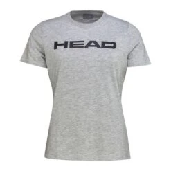 Head Club Lucy T-Shirt Women