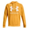 Under Armour Rival Fleece Big Logo Hoody Men 1 Under Armour Rival Fleece Big Logo Hoody Men -Wilson Tennis Apparels Sales 08183000 000