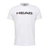 Head Club Ivan T-Shirt Men -Wilson Tennis Apparels Sales 08219000 000