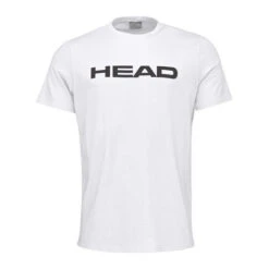 Head Club Ivan T-Shirt Men