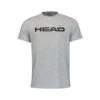 Head Club Ivan T-Shirt Kids 2 Head Club Ivan T-Shirt Kids -Wilson Tennis Apparels Sales 08240000 000