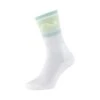 Head Crew Tennis Socks 1 Head Crew Tennis Socks -Wilson Tennis Apparels Sales 08256000 000