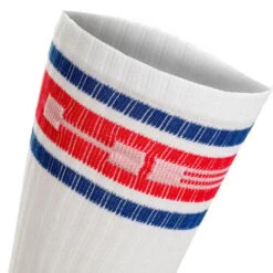 Head Long Tennis Socks 8 Head Long Tennis Socks -Wilson Tennis Apparels Sales 08257000 10
