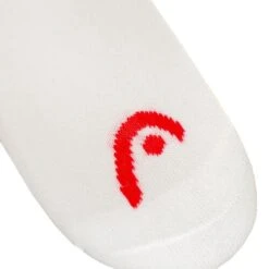 Head Long Tennis Socks 9 Head Long Tennis Socks -Wilson Tennis Apparels Sales 08257000 11