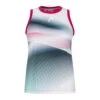 Head Performance Tank Top Women -Wilson Tennis Apparels Sales 08289000 000