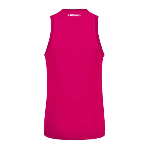 Head Performance Tank Top Women 4 Head Performance Tank Top Women - Image 2