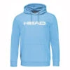 Head Club Byron Men -Wilson Tennis Apparels Sales 08292000 000