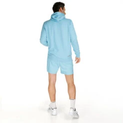 Head Club Byron Men -Wilson Tennis Apparels Sales 08292000 0 4