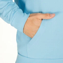 Head Club Byron Men -Wilson Tennis Apparels Sales 08292000 0 7