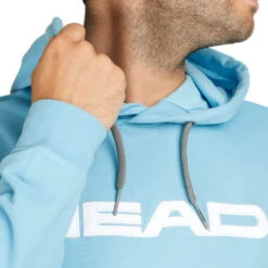 Head Club Byron Men -Wilson Tennis Apparels Sales 08292000 0 8