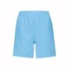 Head Club Shorts Men