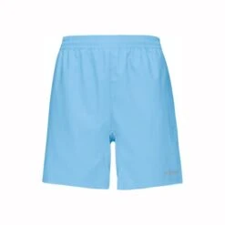 Head Club Shorts Men