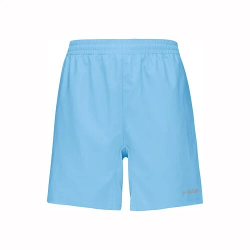 Head Club Shorts Men 3 Head Club Shorts Men