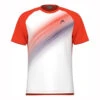 Head Topspin Men -Wilson Tennis Apparels Sales 08295000 000