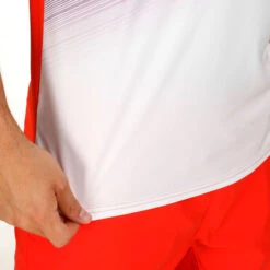 Head Topspin Men -Wilson Tennis Apparels Sales 08295000 0 9