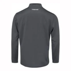 Head Easy Court Men -Wilson Tennis Apparels Sales 08296000 11