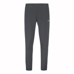 Head Easy Court Men -Wilson Tennis Apparels Sales 08296000 12