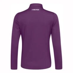 Head Easy Court Women -Wilson Tennis Apparels Sales 08297000 11