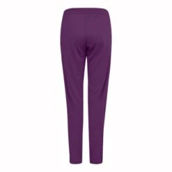 Head Easy Court Women -Wilson Tennis Apparels Sales 08297000 13