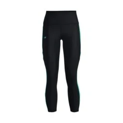 Under Armour Heatgear Ankle Tight Women