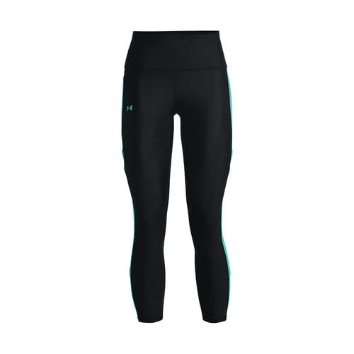 Under Armour Heatgear Ankle Tight Women 3 Under Armour Heatgear Ankle Tight Women