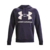 Under Armour Rival Fleece Big Logo Men -Wilson Tennis Apparels Sales 08342000 000