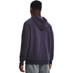 Under Armour Rival Fleece Big Logo Men -Wilson Tennis Apparels Sales 08342000 15