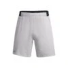 Under Armour Vanish Woven 8in Snap Shorts Men -Wilson Tennis Apparels Sales 08621000 000