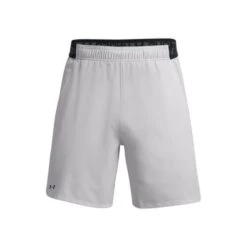 Under Armour Vanish Woven 8in Snap Shorts Men