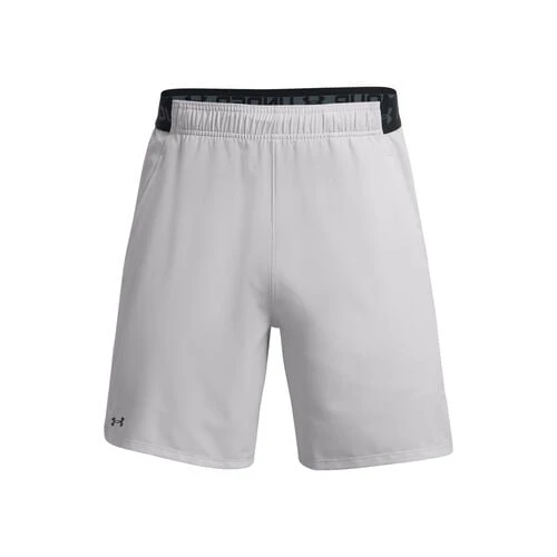Under Armour Vanish Woven 8in Snap Shorts Men 3 Under Armour Vanish Woven 8in Snap Shorts Men