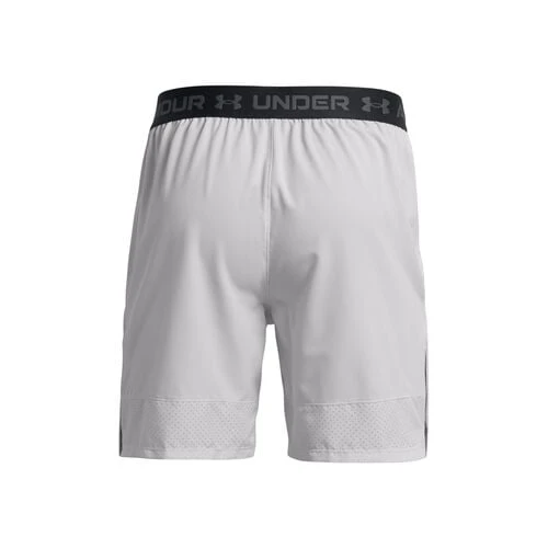 Under Armour Vanish Woven 8in Snap Shorts Men 4 Under Armour Vanish Woven 8in Snap Shorts Men - Image 2