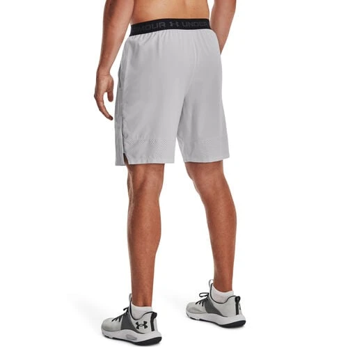 Under Armour Vanish Woven 8in Snap Shorts Men 6 Under Armour Vanish Woven 8in Snap Shorts Men - Image 4