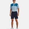Under Armour Performance 3.0 Polo Men -Wilson Tennis Apparels Sales 09612000 000