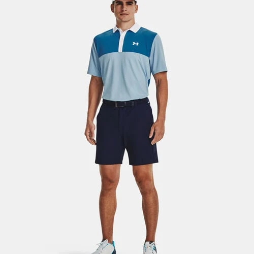 Under Armour Performance 3.0 Polo Men 3 Under Armour Performance 3.0 Polo Men
