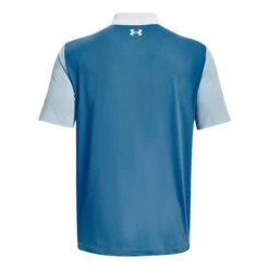 Under Armour Performance 3.0 Polo Men 11 Under Armour Performance 3.0 Polo Men -Wilson Tennis Apparels Sales 09612000 14