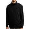 ADIDAS Essentials Linear French Terry Training Jacket Men