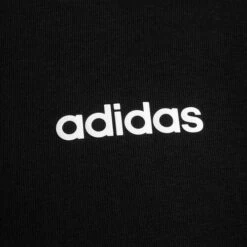 ADIDAS Essentials Linear French Terry Training Jacket Men -Wilson Tennis Apparels Sales 11767000 30