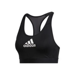 ADIDAS Don´t Rest Alphaskin Sports Bras Women -Wilson Tennis Apparels Sales 13693000 000