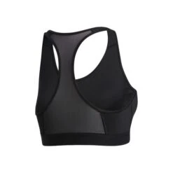 ADIDAS Don´t Rest Alphaskin Sports Bras Women -Wilson Tennis Apparels Sales 13693000 0 2