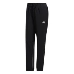 ADIDAS 3-Stripes Woven Training Pants Women