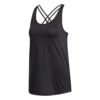 ADIDAS Tunik Tank Top Women -Wilson Tennis Apparels Sales 13977000 000
