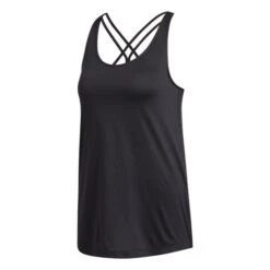ADIDAS Tunik Tank Top Women