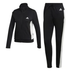 ADIDAS Teamsports Tracksuit Women