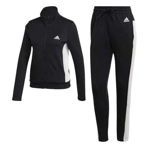 ADIDAS Teamsports Tracksuit Women 3 ADIDAS Teamsports Tracksuit Women