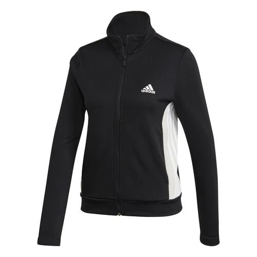 ADIDAS Teamsports Tracksuit Women 4 ADIDAS Teamsports Tracksuit Women - Image 2