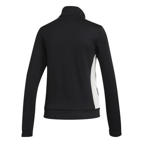 ADIDAS Teamsports Tracksuit Women 5 ADIDAS Teamsports Tracksuit Women - Image 3