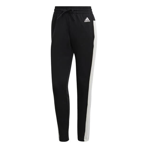 ADIDAS Teamsports Tracksuit Women 6 ADIDAS Teamsports Tracksuit Women - Image 4
