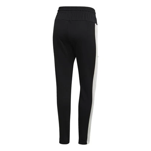ADIDAS Teamsports Tracksuit Women 7 ADIDAS Teamsports Tracksuit Women - Image 5