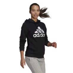 ADIDAS Freelift Hoody Women -Wilson Tennis Apparels Sales 14410000 11