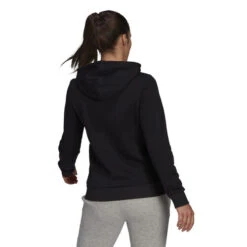 ADIDAS Freelift Hoody Women -Wilson Tennis Apparels Sales 14410000 12